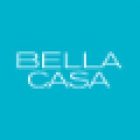 Bella Casa logo, Bella Casa contact details