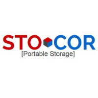 Stocor Portable Storage logo, Stocor Portable Storage contact details