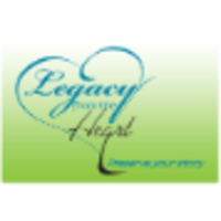 Legacy from the Heart, LLC logo, Legacy from the Heart, LLC contact details