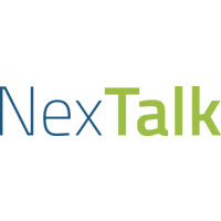 NexTalk, Inc. logo, NexTalk, Inc. contact details