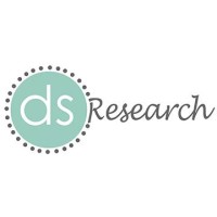 Dermatology Specialists Research logo, Dermatology Specialists Research contact details