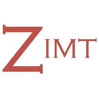 Zimt Apps logo, Zimt Apps contact details