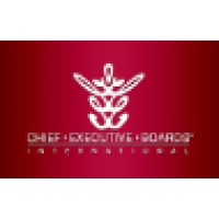 Chief Executive Boards International logo, Chief Executive Boards International contact details