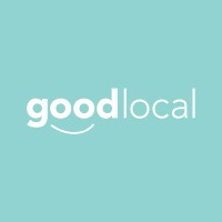 goodlocal.ca logo, goodlocal.ca contact details