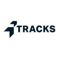 Tracks GmbH logo, Tracks GmbH contact details