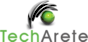 Techarete logo, Techarete contact details