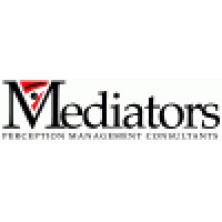 Mediators Pvt. Ltd logo, Mediators Pvt. Ltd contact details