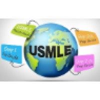 USMLE Prep Guide logo, USMLE Prep Guide contact details