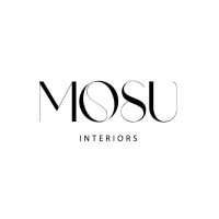 MOSU INTERIORS logo, MOSU INTERIORS contact details