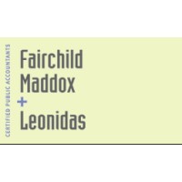 Fairchild Maddox + Leonidas, Ltd. logo, Fairchild Maddox + Leonidas, Ltd. contact details