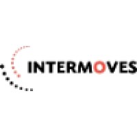 Intermoves GmbH logo, Intermoves GmbH contact details