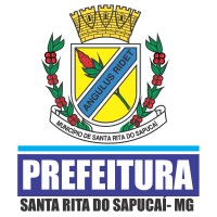 Prefeitura Municipal de Santa Rita do Sapucaí logo, Prefeitura Municipal de Santa Rita do Sapucaí contact details