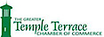 Greater Temple Terrace Chamber of Commerce logo, Greater Temple Terrace Chamber of Commerce contact details