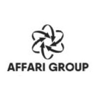 Affari Group inc logo, Affari Group inc contact details