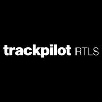 Trackpilot Pty Ltd logo, Trackpilot Pty Ltd contact details