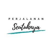 Perjalanan Seutuhnya logo, Perjalanan Seutuhnya contact details