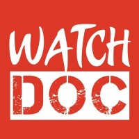 Watchdoc Documentary logo, Watchdoc Documentary contact details