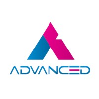 Advanced Services logo, Advanced Services contact details