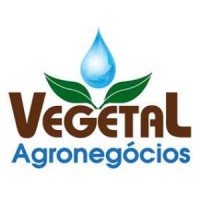 Vegetal Agronegócios Ltda logo, Vegetal Agronegócios Ltda contact details