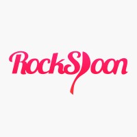 RockSpoon Inc logo, RockSpoon Inc contact details