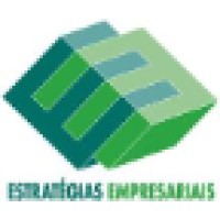 Estratégias Empresariais Consultoria logo, Estratégias Empresariais Consultoria contact details