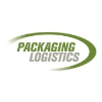 Packaging Logistics Inc logo, Packaging Logistics Inc contact details