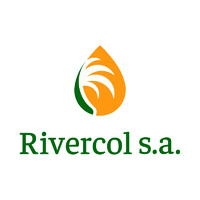 Rivercol S.A. logo, Rivercol S.A. contact details