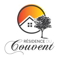 Résidence du Couvent logo, Résidence du Couvent contact details