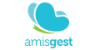 Amisgest Technologie inc. logo, Amisgest Technologie inc. contact details