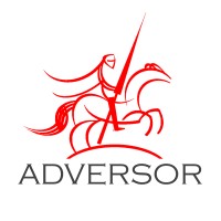 Adversor Inc logo, Adversor Inc contact details