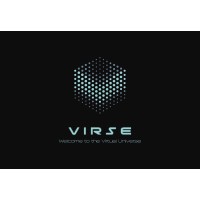 VIRSE Ecosystem logo, VIRSE Ecosystem contact details