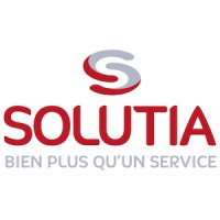 SOLUTIA SERVICES FRANCE logo, SOLUTIA SERVICES FRANCE contact details