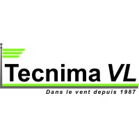 Tecnima  VL logo, Tecnima  VL contact details