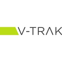 V-TRAK LTD logo, V-TRAK LTD contact details