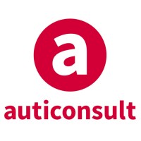 auticonsult Canada logo, auticonsult Canada contact details