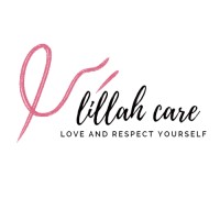 Lillah Care logo, Lillah Care contact details