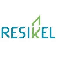 PT. Resikel Global Techindo logo, PT. Resikel Global Techindo contact details