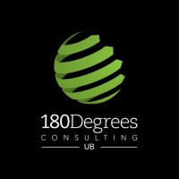 180 Degrees Consulting - Universitas Brawijaya logo, 180 Degrees Consulting - Universitas Brawijaya contact details