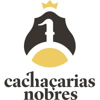 Cachaçarias Nobres logo, Cachaçarias Nobres contact details