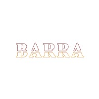 BARRA logo, BARRA contact details