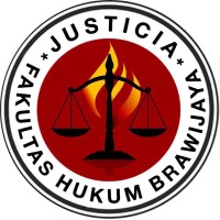 Justicia Brawijaya logo, Justicia Brawijaya contact details