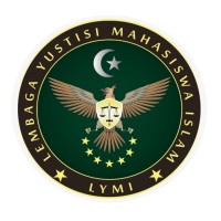 Lembaga Yustisi Mahasiswa Islam logo, Lembaga Yustisi Mahasiswa Islam contact details