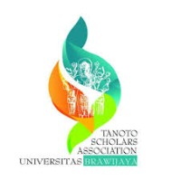 Tanoto Scholars Association Universitas Brawijaya logo, Tanoto Scholars Association Universitas Brawijaya contact details