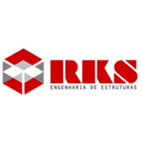 RKS Engenharia de Estruturas logo, RKS Engenharia de Estruturas contact details