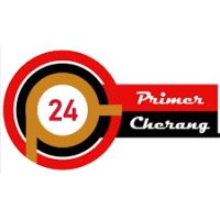 Primer Cherang Clinic Kota Damansara 24H logo, Primer Cherang Clinic Kota Damansara 24H contact details