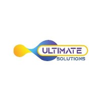 Ultimate Solutionz logo, Ultimate Solutionz contact details