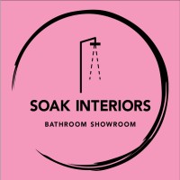 Soak Interiors Ltd logo, Soak Interiors Ltd contact details