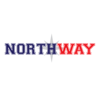 Northway Institute logo, Northway Institute contact details