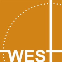 West Construction, Inc. logo, West Construction, Inc. contact details