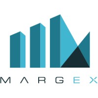 MargEX Consulting LLC logo, MargEX Consulting LLC contact details